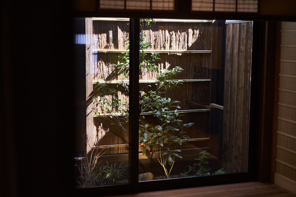 KIOTO 京都