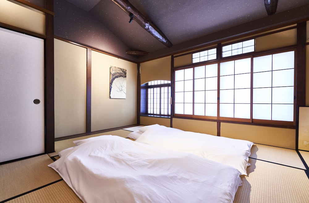 KIOTO 京都