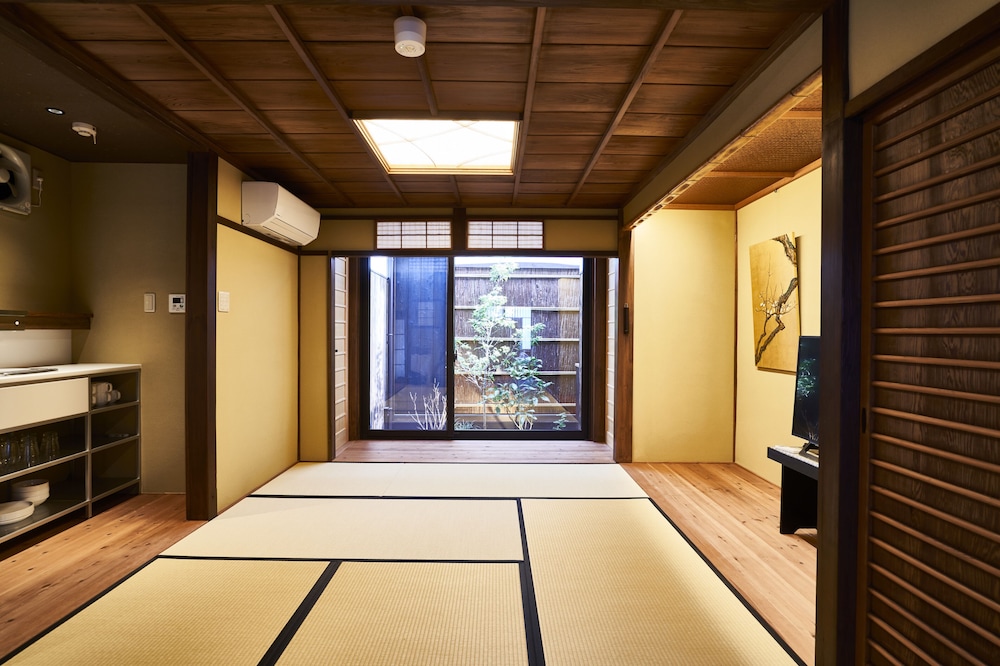 KIOTO 京都
