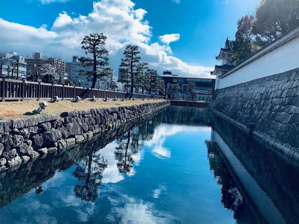 ホテルビスタプレミオ京都 和邸 京都