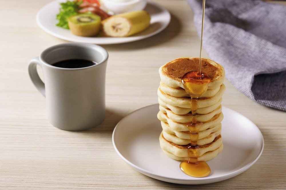 ホテルビスタプレミオ京都 和邸 京都