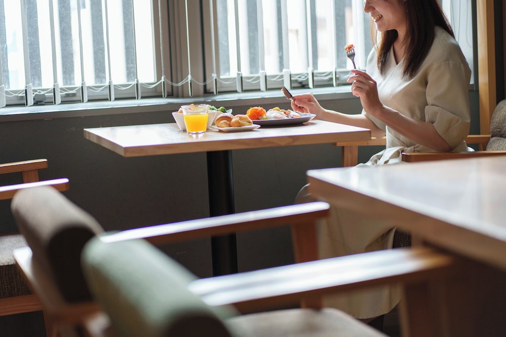 ホテルビスタプレミオ京都 和邸 京都
