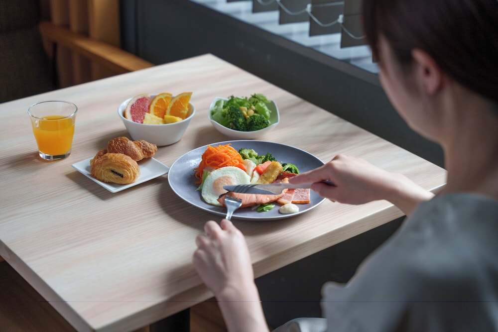 ホテルビスタプレミオ京都 和邸 京都
