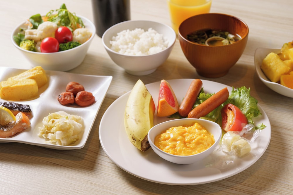 ホテルビスタプレミオ京都 和邸 京都