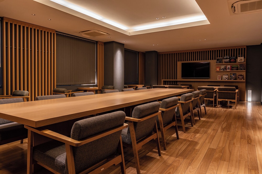 ホテルビスタプレミオ京都 和邸 京都