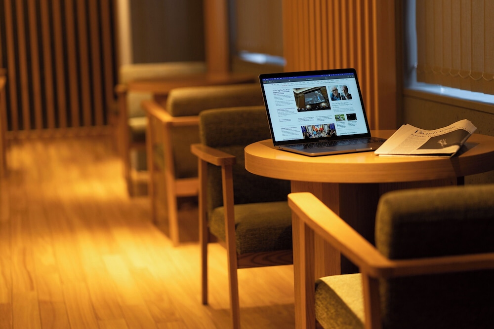 ホテルビスタプレミオ京都 和邸 京都