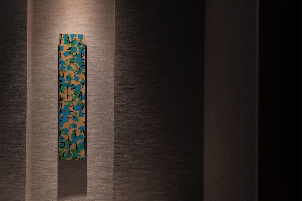 ホテルビスタプレミオ京都 和邸 京都