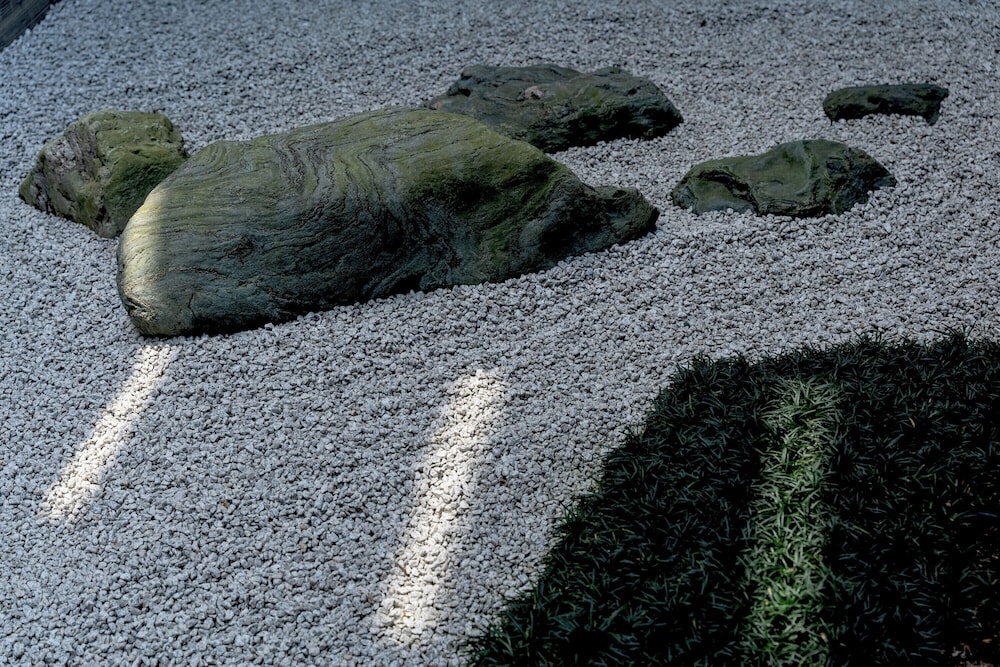 ホテルビスタプレミオ京都 和邸 京都