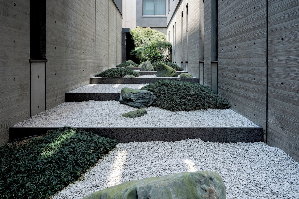 ホテルビスタプレミオ京都 和邸 京都