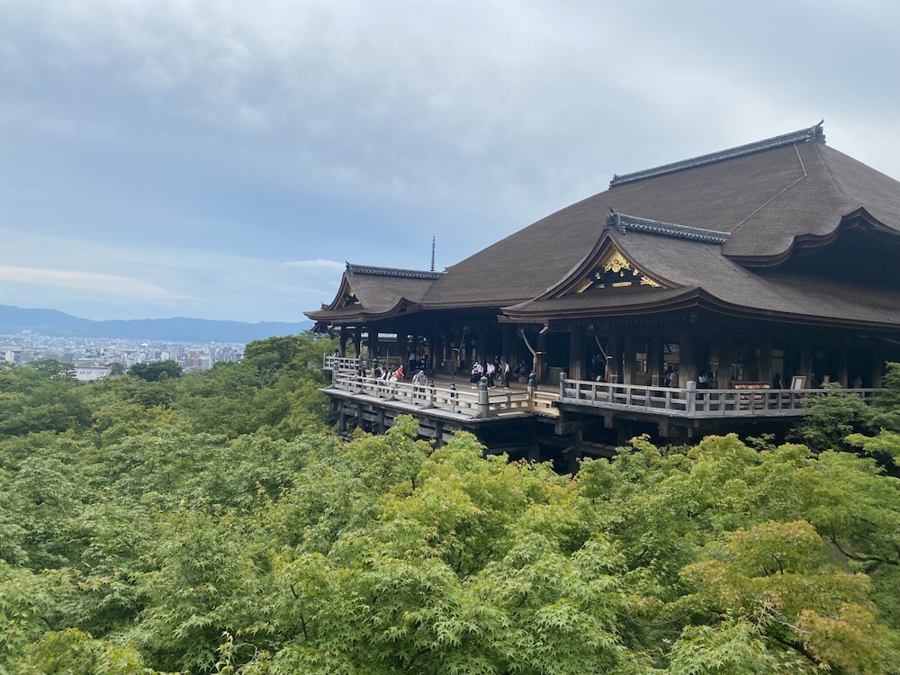 ホテルビスタプレミオ京都 和邸 京都