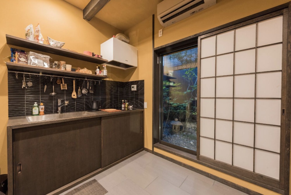 HOTEL ZIPANGU TAMEIKECHO 京都