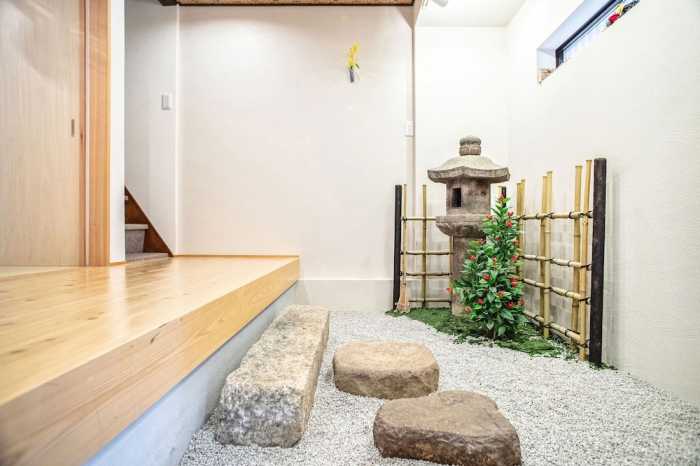 洛 思崖 京都