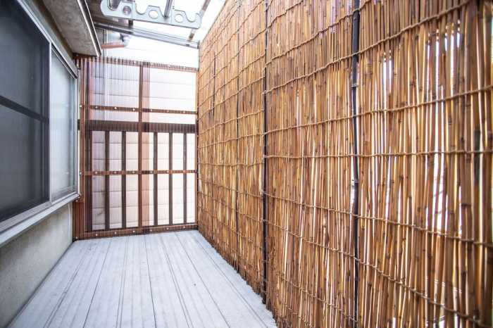 洛 思崖 京都