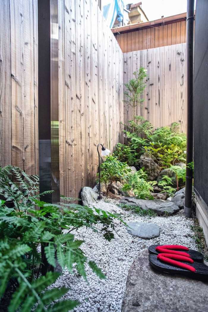 洛 思崖 京都