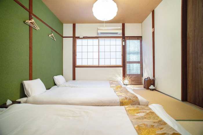 洛 思崖 京都