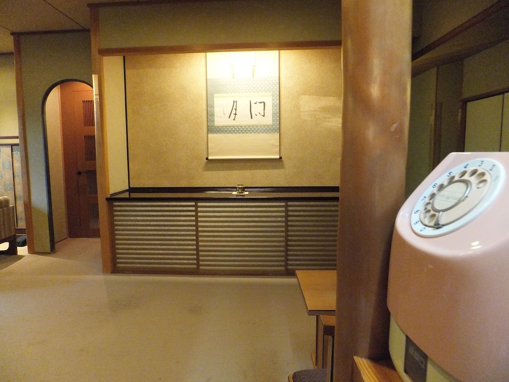 京の宿 坂の上 京都