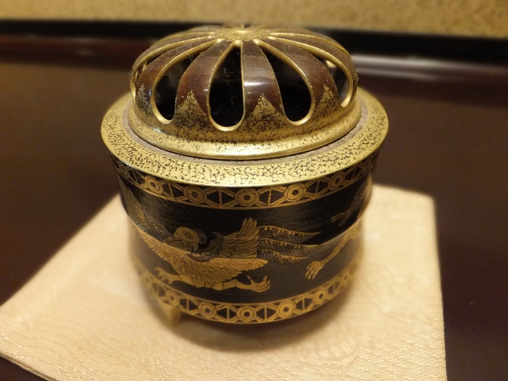 京の宿 坂の上 京都