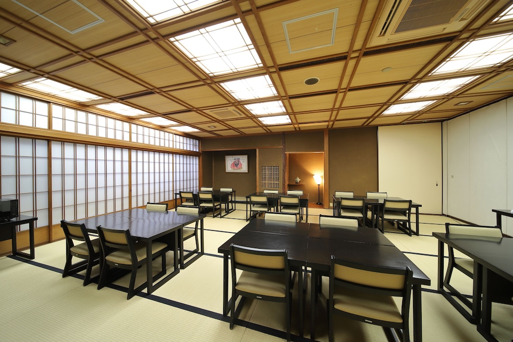 京の宿 坂の上 京都