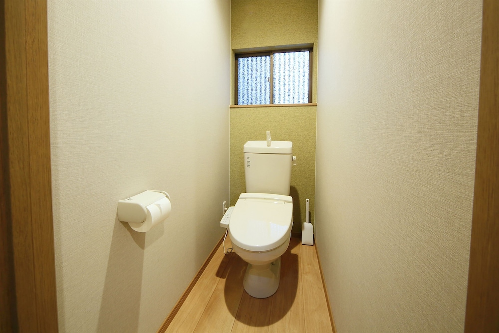 ASANA-YUUNA 京都