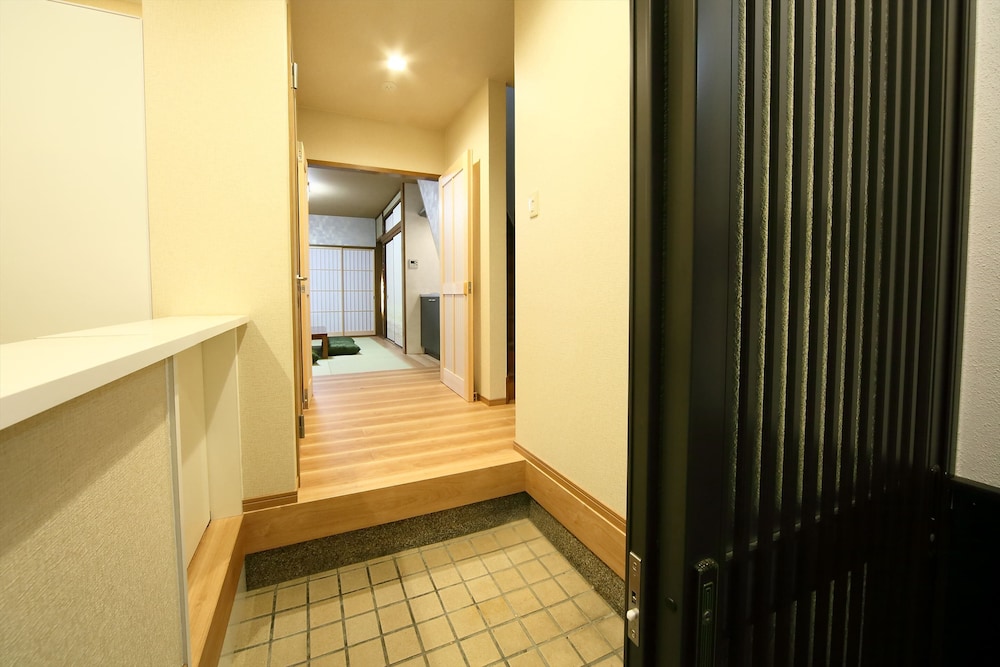ASANA-YUUNA 京都