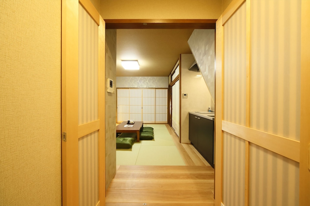 ASANA-YUUNA 京都
