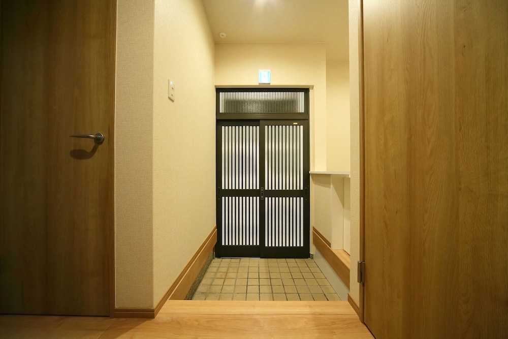 ASANA-YUUNA 京都