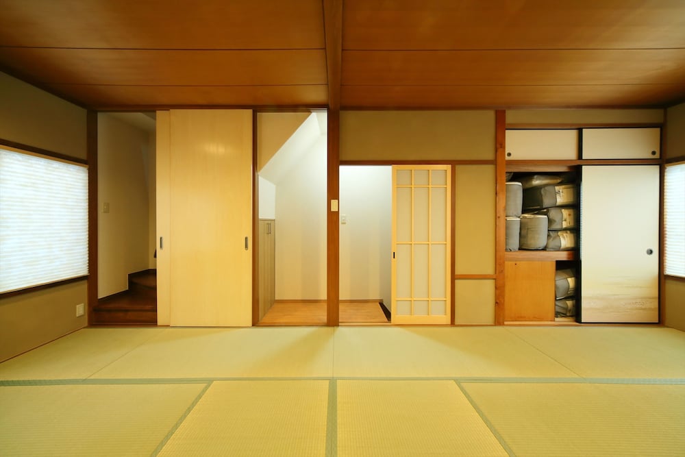 ASANA-YUUNA 京都