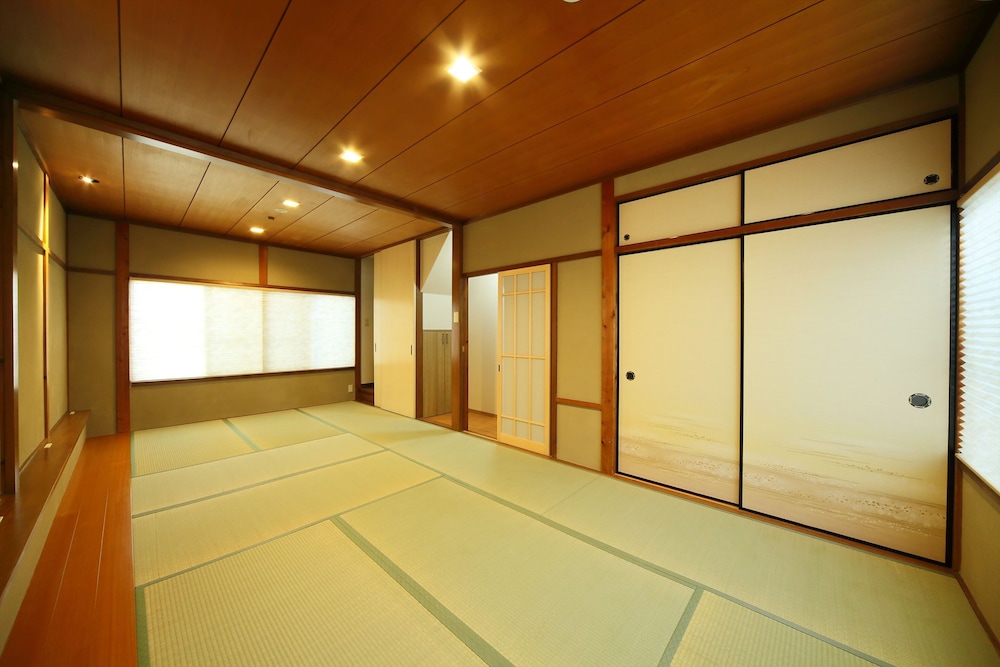 ASANA-YUUNA 京都