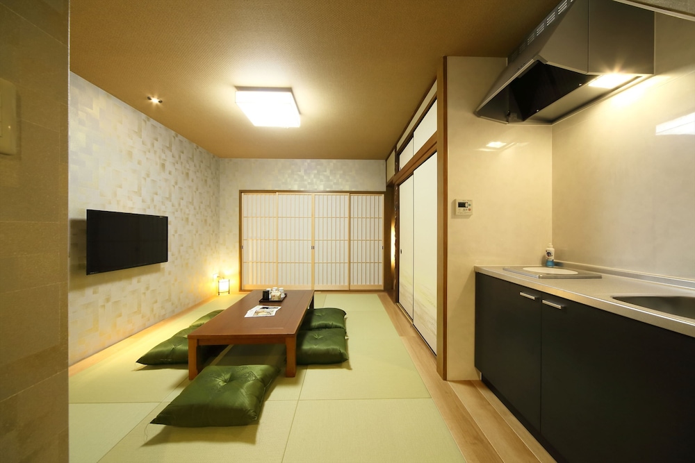 ASANA-YUUNA 京都