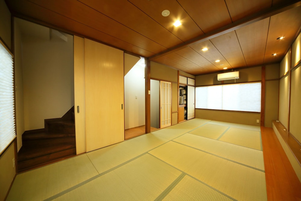 ASANA-YUUNA 京都