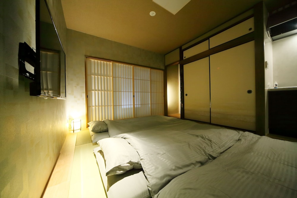 ASANA-YUUNA 京都