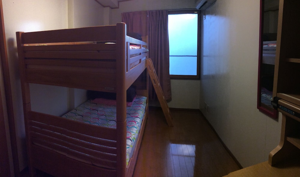 上桂ハウス 京都