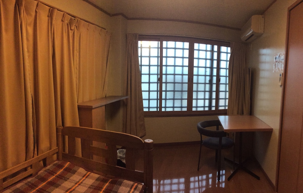 上桂ハウス 京都