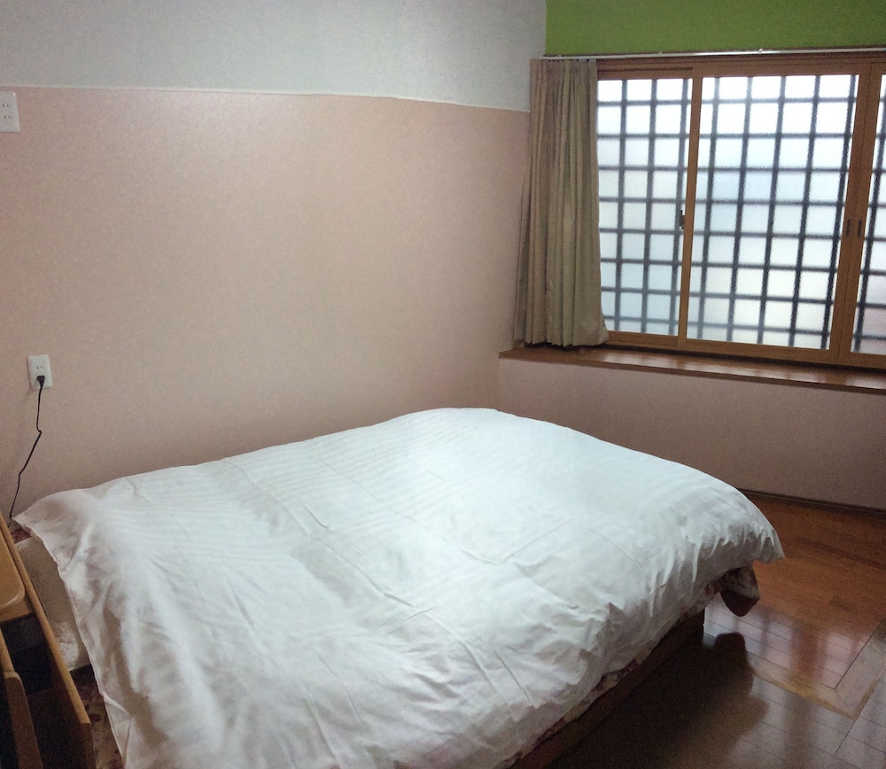 上桂ハウス 京都