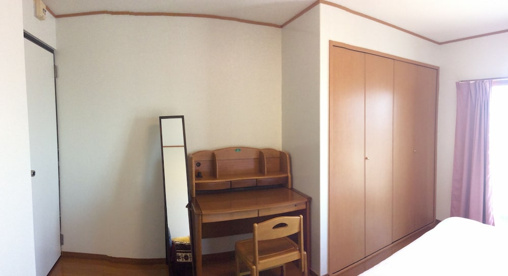 上桂ハウス 京都