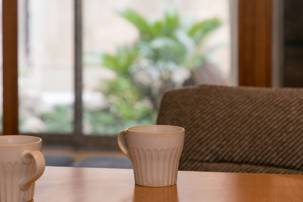 KYOMACHIYA HOUSE IZO 京都