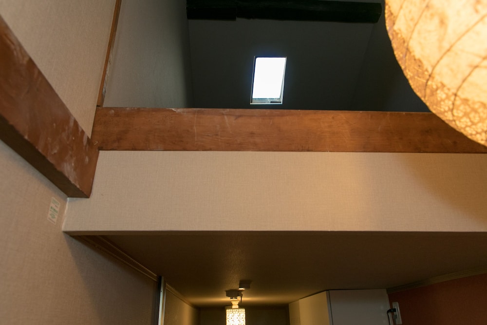 KYOMACHIYA HOUSE IZO 京都