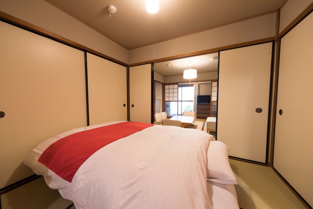 KYOMACHIYA HOUSE IZO 京都