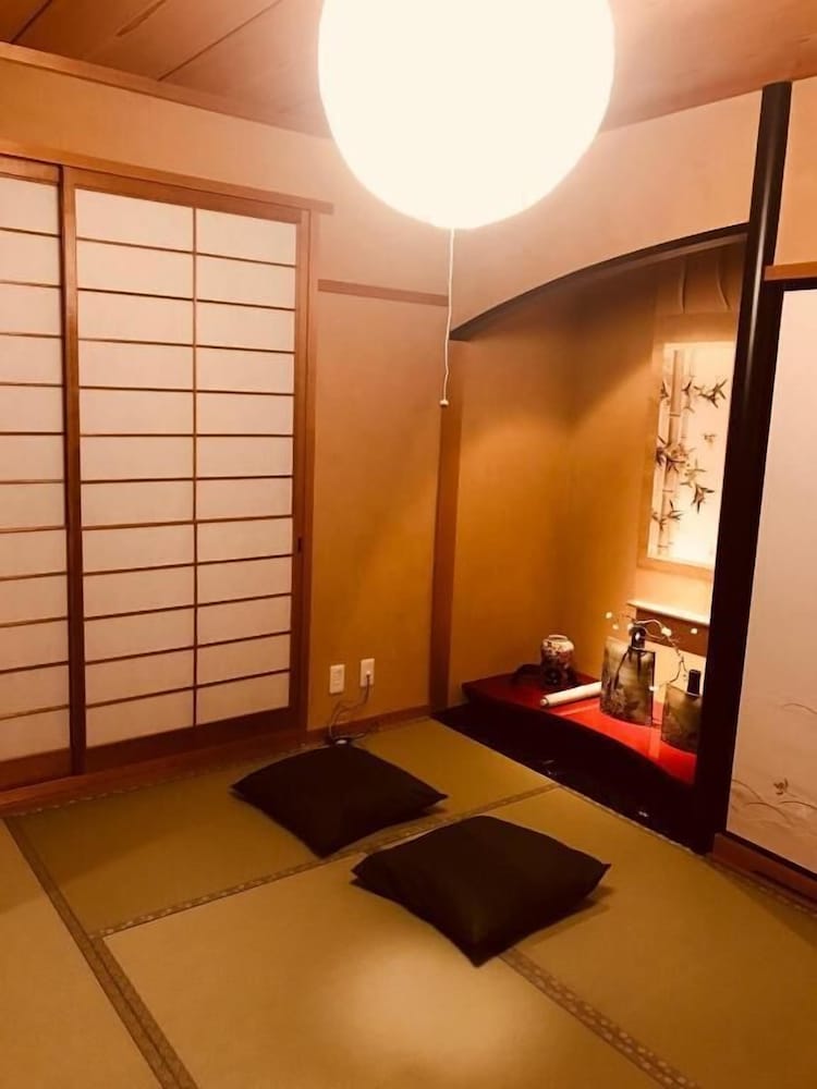 京都MIYABI河原町 京都