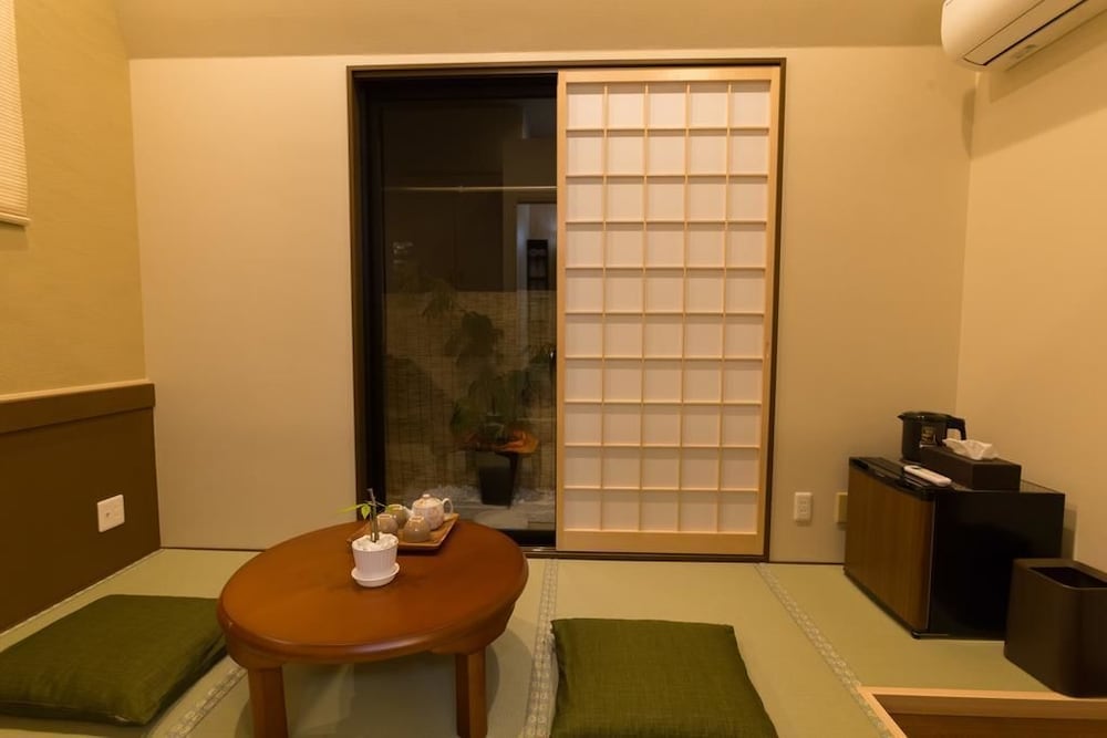京都MIYABI河原町 京都