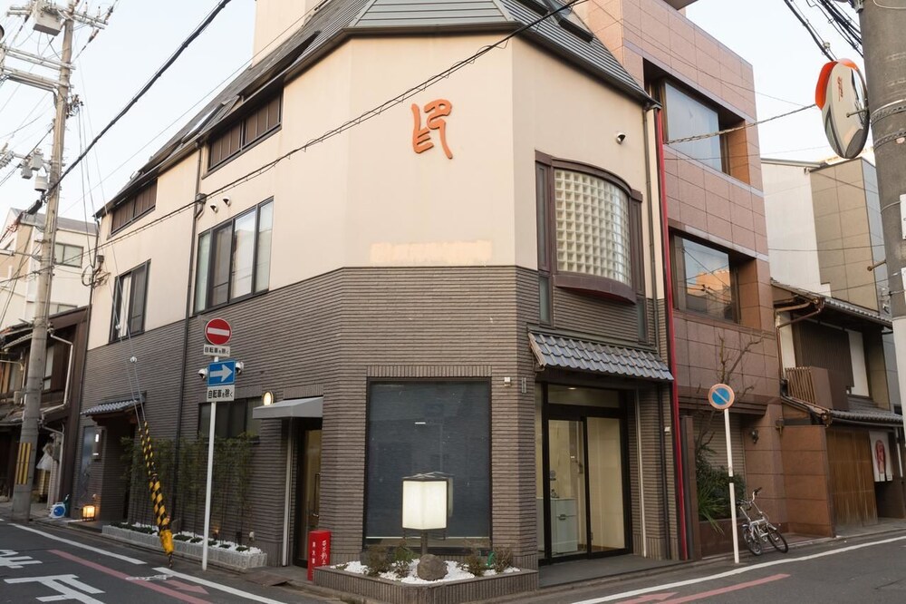 京都MIYABI河原町 京都