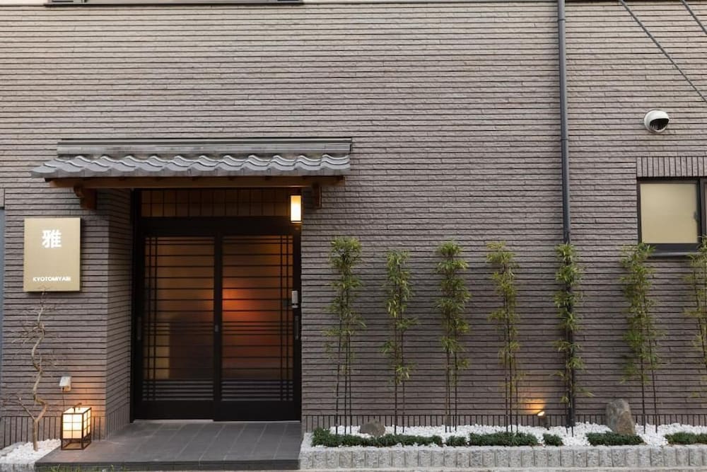 京都MIYABI河原町 京都