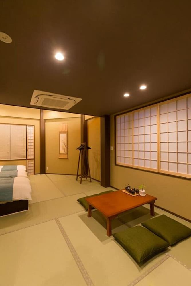 京都MIYABI河原町 京都