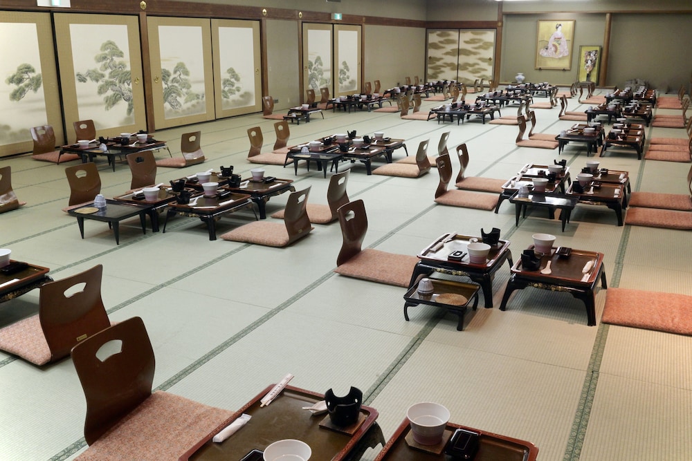 お宿 いしちょう 京都