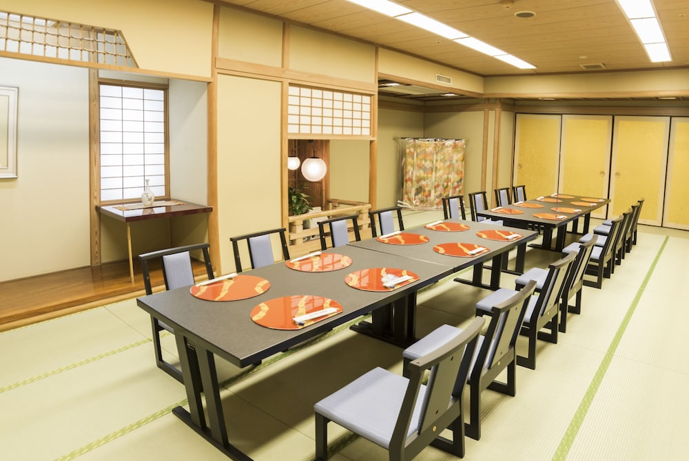 お宿 いしちょう 京都