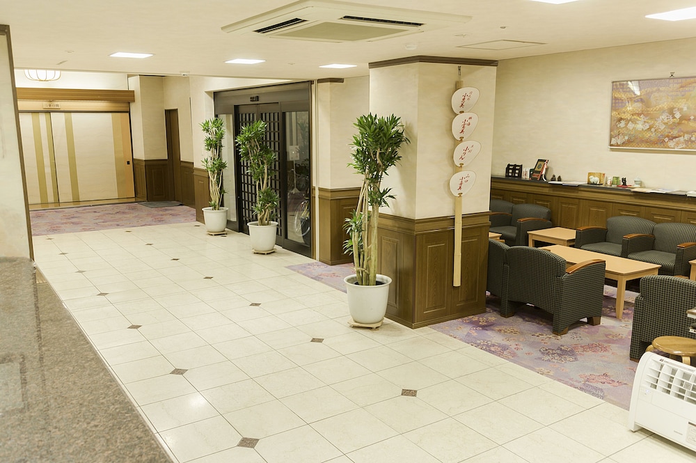 お宿 いしちょう 京都