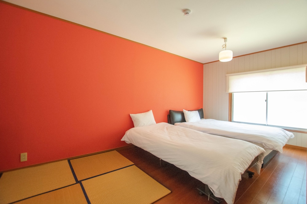 SAIIN HOUSE 京都