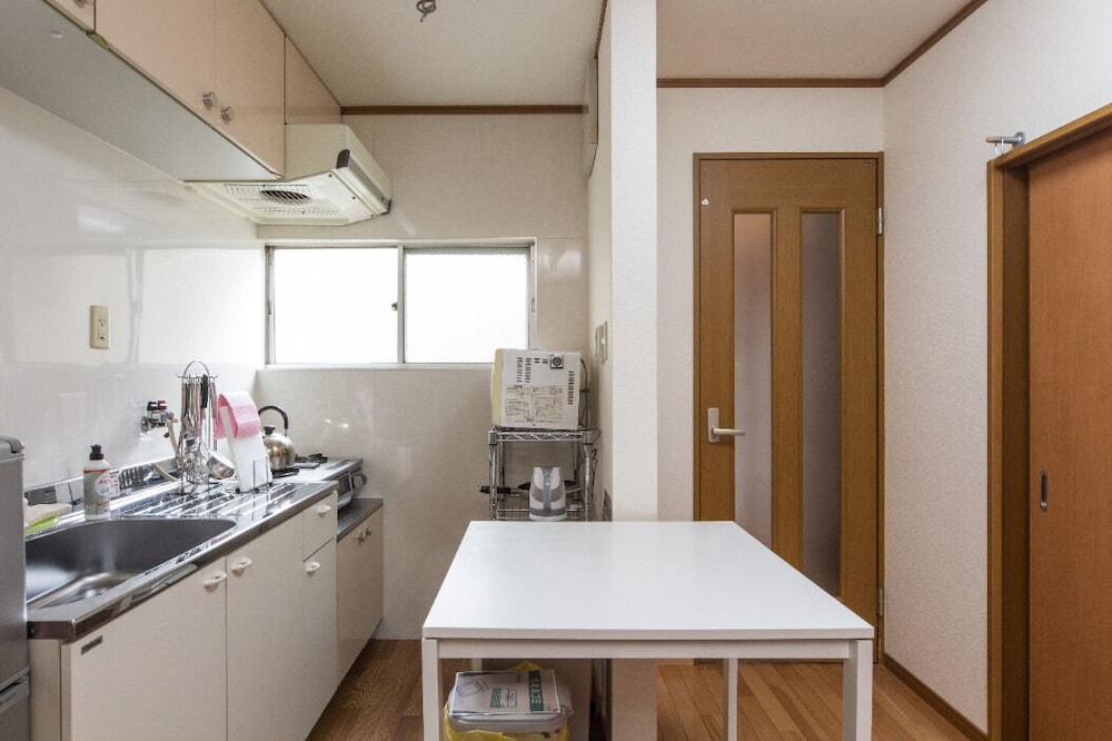 SAIIN HOUSE 京都