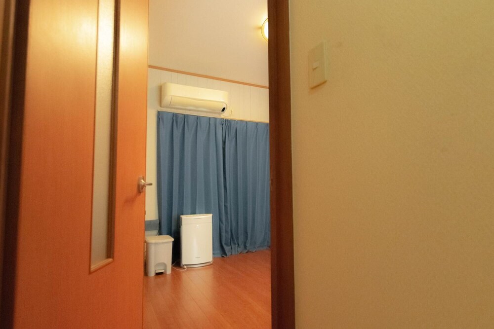 SAIIN HOUSE 京都