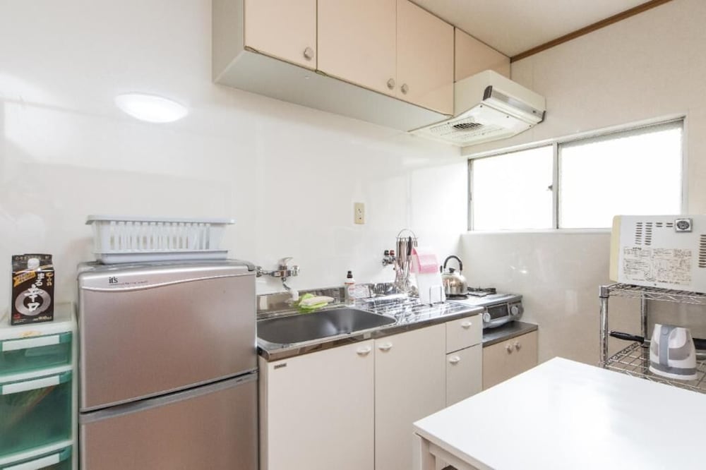 SAIIN HOUSE 京都